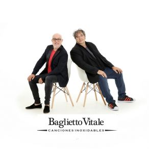 Download track Junio Baglietto-VitaleJuan Carlos Baglieto