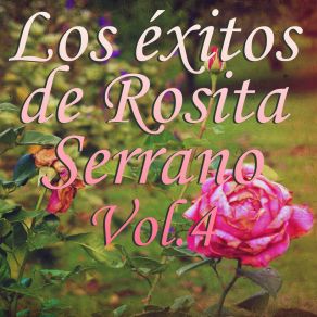 Download track Adios Mi Chaparrita Rosita Serrano