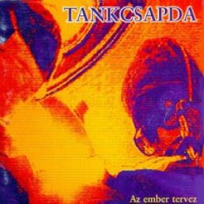 Download track Egyszeru Dal Tankcsapda