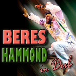 Download track Love Story (In Dub) Beres Hammond