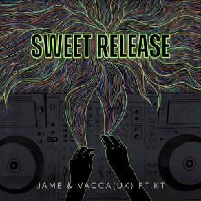 Download track Sweet Release (Club Mix) KT