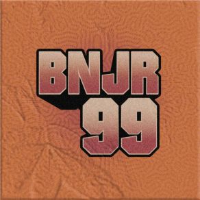 Download track BEAUTIFUL BOUQUET OF ROSES BNJR99