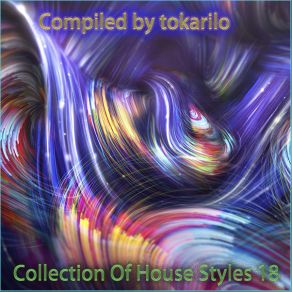 Download track My Love For You (Extended Mix) Barbara Tucker, Majestic