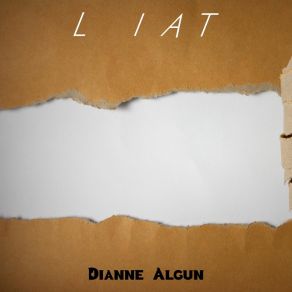 Download track Life In Pictures Dianne Algun