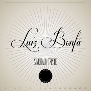 Download track Violão No Samba Luiz Bonfá