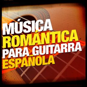 Download track Gypsy Moonlight Romanticos De La GuitarraMario Pompetti