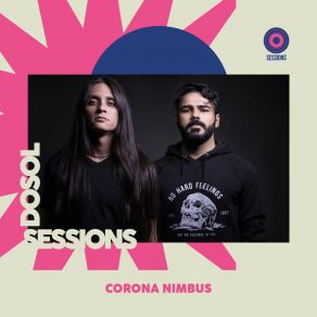 Download track Beyond Chaos (Ao Vivo) Corona Nimbus