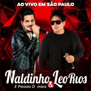 Download track Frentista (Ao Vivo) Leo Rios