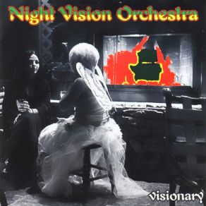 Download track Happy End History Night Vision Orchestra