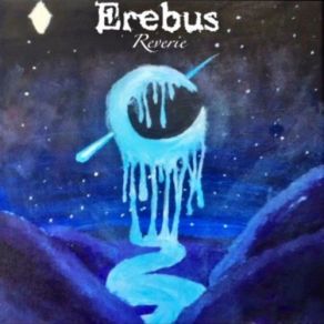 Download track Between 3 And 4 AM Erebus