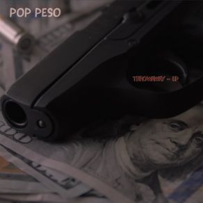 Download track Sack On Me Pop Peso