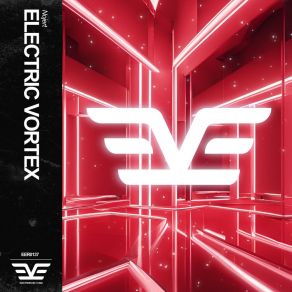 Download track Electric Vortex Nojert