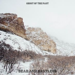 Download track Seven Arts Of Ghost