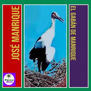 Download track De Mata Verde Al Socorro Jose Manrique