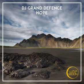 Download track Everyone Can Fly DJ GranD DefencE