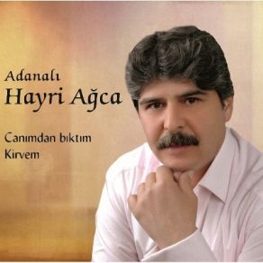 Download track Unuttun Beni Hayri Ağca