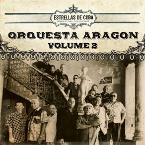 Download track Caserita Villareña Orquesta Aragón