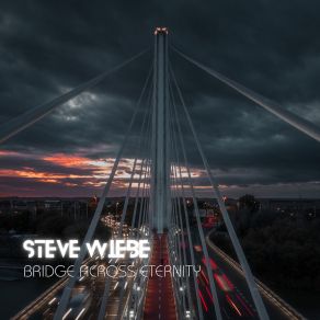 Download track Gospel Lullaby / How Sweet Steve Wiebe