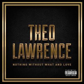 Download track Theo Lawrnce It Seem Like Nothing Or Else Producer By Mac TL Productions Theo Lawrence