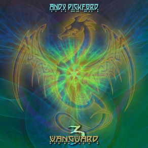 Download track Wished Andy Pickford