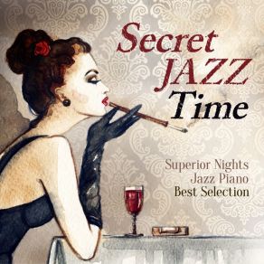 Download track Dinner Time Jazz # 4 Relaxing Crew