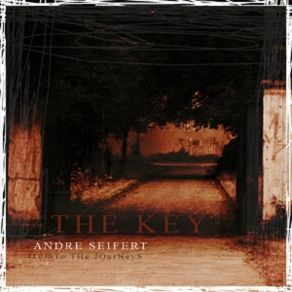 Download track The Key Andre Seifert