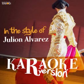 Download track La Escuelita (Karaoke Version) Ameritz Spanish Karaoke