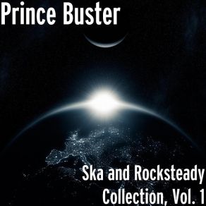 Download track Johnny Cool Prince Buster