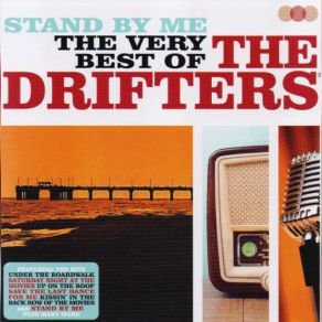 Download track Down On The Beach Tonight The Drifters