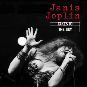 Download track Down On Me (Live) Janis Joplin