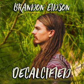 Download track To The Stars Brandon Eidson