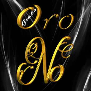 Download track Mucho Esta Grupo Oro Negro