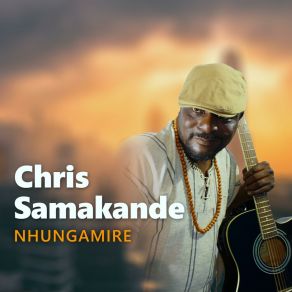 Download track Pore Pore Chris Samakande