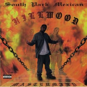 Download track Vengeance South Park Mexican