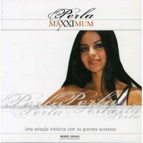 Download track Perto De Você (The Closer I Get You) Perla