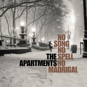 Download track The House That We Once Lived In The Apartments