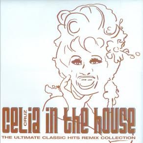 Download track Camaloe (Camara And Da Mooch Body And Soul Tribute Remix) Celia Cruz