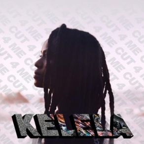 Download track Cut 4 Me Kelela