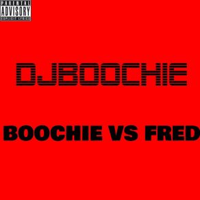 Download track Why You Talking Down DJBoochieJuicy 1