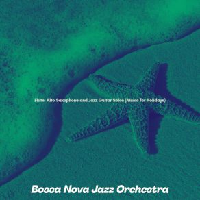 Download track Debonair Backdrops For Beaches Jazz Orchestra