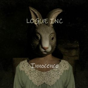 Download track Eden Logue Inc