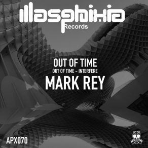 Download track Interfere (Original Mix) Mark Rey