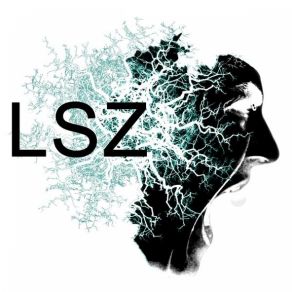 Download track Untitled LSZ