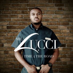 Download track I'm Coming Home Mr. Lucci