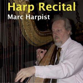 Download track Visit Of Gu Cheng Marc Harpist