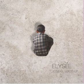 Download track Natural Tune (Bonus Track) Elysée