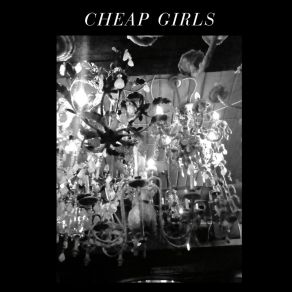 Download track Better Thoughts Instead Cheap Girls