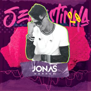 Download track Porque Não Vê Jonas Barros