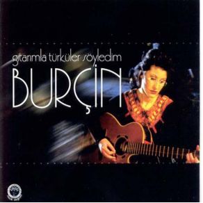 Download track Sivas Ellerinde Sazım Çalınır Burçin