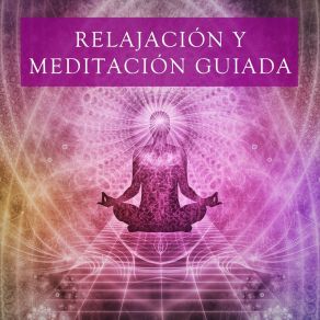 Download track Relajación Y Meditación Guiada Sueño Profundo Club